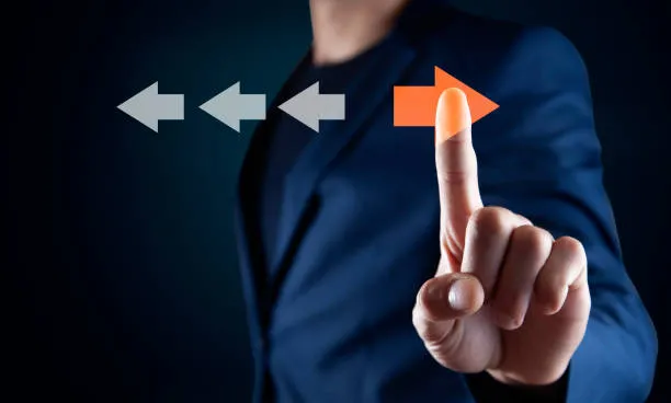 Микросервисы